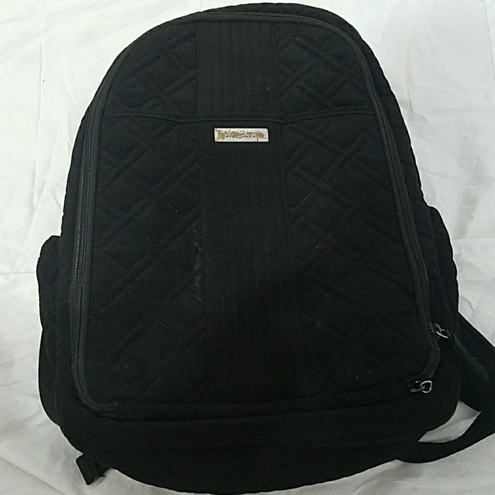 Vera Bradley maturnity bag